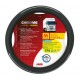 Crome Strip coprivolante in TPE - M - diametro 44/46 cm
