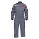 Tuta lavoro - M