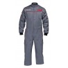 Tuta lavoro - XXL