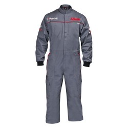 Tuta lavoro - XXXL