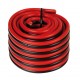 Cavo elettrico a due fili - 1.5 mm x 5 m