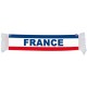 Medium sciarpa decorativa - Francia