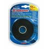 Nastro Biadesivo - 12 mm x 5 m