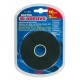 Nastro Biadesivo - 16 mm x 5 m