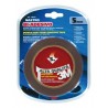 Nastro Biadesivo Speciale - 5 mm x 5 m