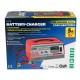 Pro-Charger caricabatteria 12V - 6A