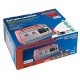 Pro-Charger caricabatteria 6/12V - 9/6.5A