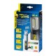 GL-4 lampada da lavoro ricaricabile a LED con torcia - 12/24/230V