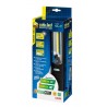 GL-7 lampada da lavoro ricaricabile a LED COB - 12/24/230V
