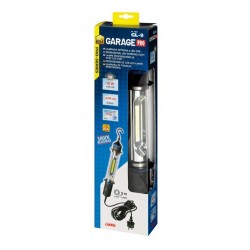 GL-9 lampada da officina a LED COB - 230V