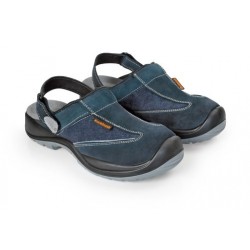 Shark Jeans sabot antinfortunistici - EU 40 - UK 6.5