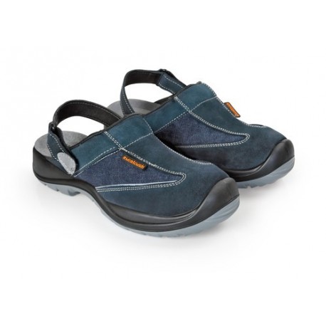 Shark Jeans sabot antinfortunistici - EU 44 - UK 10