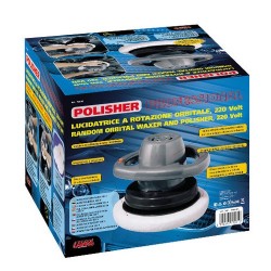 Polisher professionale - 220V