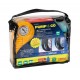 Pump & Go kit riparazione pneumatici