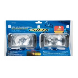Prox kit fari profondita' - bianco
