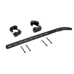 Pronto cintura auto il braccio porgi-cintura