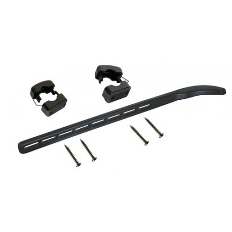 Pronto cintura auto il braccio porgi-cintura