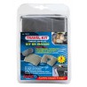 Travel-Kit 3 in 1 kit da viaggio
