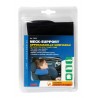 Neck-Support appoggiacollo gonfiabile