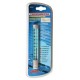 Thermo-Strip termometro adesivo