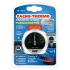Tacho-Termo termometro