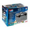 T-Tech 18 frigorifero-scaldavivande 18 litri - 12/24V+230V - -20-25C*