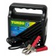 Turbo 6 A caricabatteria 12V