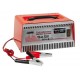 Pro-Charger caricabatteria 12V - 12A - Electronic