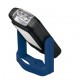 GL-1 lampada ispezione a LED con torciain blister