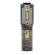 GL-4 lampada da lavoro ricaricabile a LED con torcia - 12/24/230V