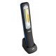 GL-7 lampada da lavoro ricaricabile a LED COB - 12/24/230V