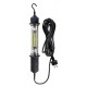 GL-9 lampada da officina a LED COB - 230V