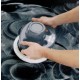 Polisher professionale - 220V