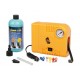 Pump & Go kit riparazione pneumatici