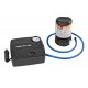 Pump-Jet & Fix Standard kit riparazione pneumatici 12V
