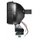 WB-2 faro da lavoro alogeno rettangolare 12/24V