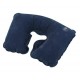 Neck-Support appoggiacollo gonfiabile