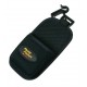Tasca porta cellulare universale