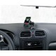 Quick-Clip 1 portatelefono universale