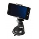 Quick-Clip 1 portatelefono universale