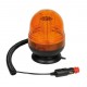 RL-4 lampada emergenza con luce rotante a Led 12/24V