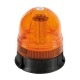 RL-5 lampada emergenza con luce rotante a Led 12/24V