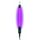 Neon-Tech 24V - 30 cm - Viola
