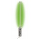 Neon-Tube 24V - 30 cm - verde