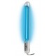 Fluo-Stick 24V - 30 cm - Blu