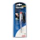 Tester 6/12V