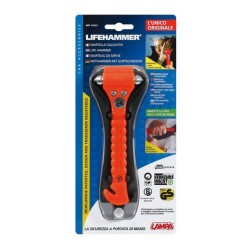 Life-Hammer Classic martello salvavita