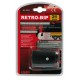Retro-Bip - 24V
