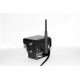 T5 Telecamera wireless