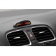 Setay S4 kit 4 sensori parcheggio con display digitale 12V